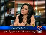 Mere Mutabiq with Sohail Waraich  10 January 2015 On Geo Tv - PakTvFunMaza