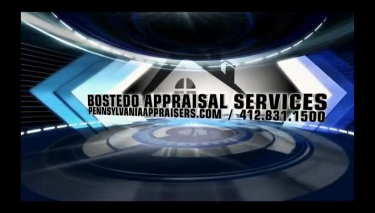 Pittsburgh Divorce Appraisers - 412.831.1500 - Appraisal Divorce Pittsburgh