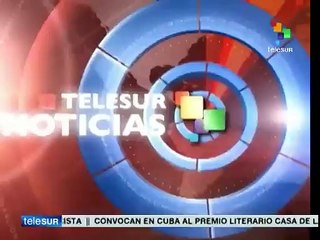 Ciudades palestinas amanecen cubiertas de nieve