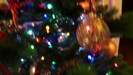 Ajj Paida Huwa | Christmas song by Mashup Studio