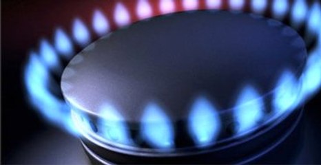 Kışın Ortasında Doğal Gaz Kesintileri Başlıyor
