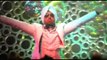 Lakk 28 Kuri Da - Diljit   Honey Singh