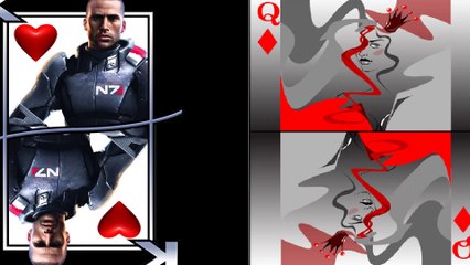 Чужой король - clipmaker Igor Kistin