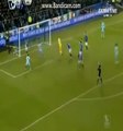 Everton 1-1 Manchester City - All Goals - [10-1-2015] - Premier League