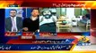 Awaam ~ 10th January 2015 - Pakistani Talk Shows - Live Pak News