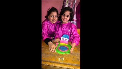 Serbest Etkinlikler Dersi şekillendirme çalışmaları