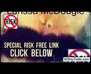 Ultimate Candida Diet free download (and my review of PDF)