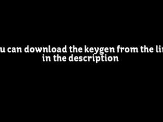 Pixillion Image Converter Premium 2.79 keygen download