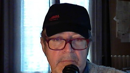 quelques mots d'amour