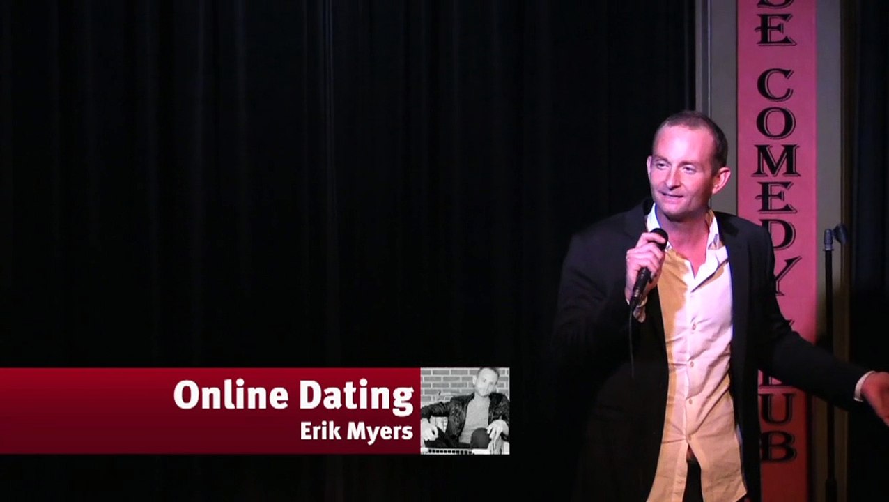 OnlineDating