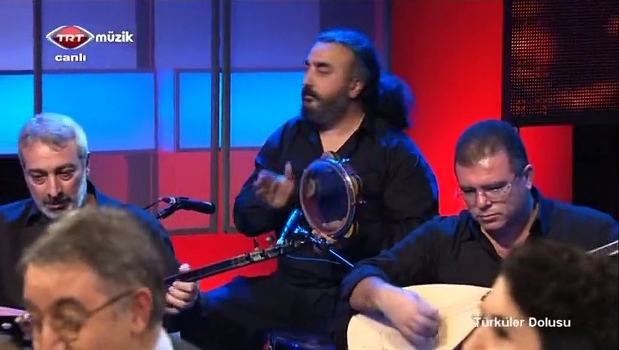 13 melihat gülses cengiz özkan aysun gültekin erkilet güzeli 24.12.2012 türküler dolusu