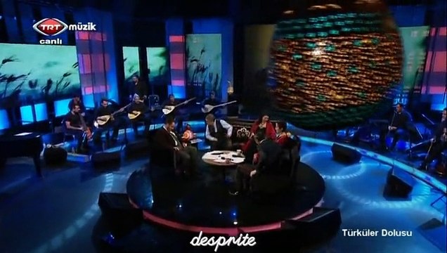 08 melihat gülses evlerinin önü mersin 24.12.2012 türküler dolusu