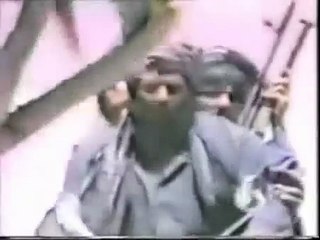 Держи бакшиш