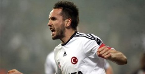 Tomas Sivok, Kasımpaşa ile Büyük Ölçüde Anlaştı