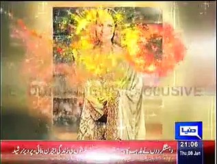 imran Khan and Rehan Khan Ki Shadi Ho gi  08=01= 2015