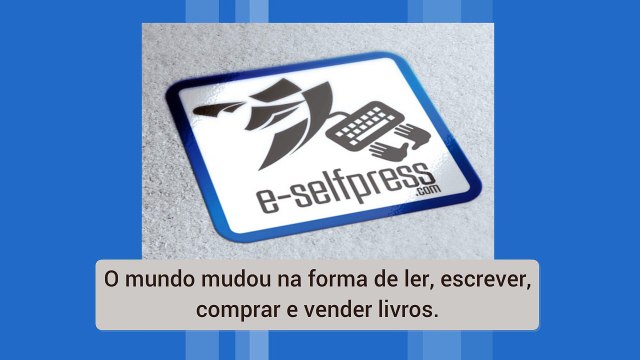 Livros online - Livro online