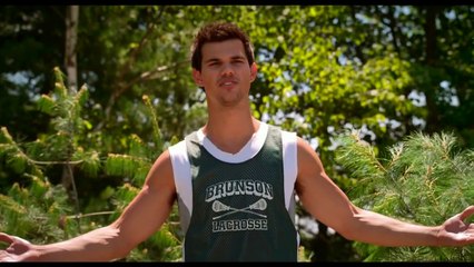 Grown Ups 2 - International Trailer
