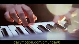 punjabi song femail Jeen de gal by pmunda98