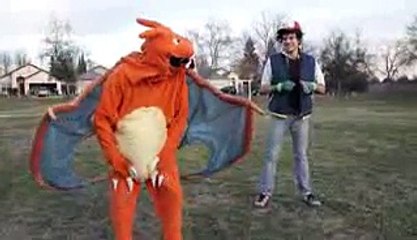 FREE POKEMON HUGS (BTS)