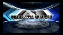 Liberty Appraisers - 412.831.1500 - Appraisal Liberty