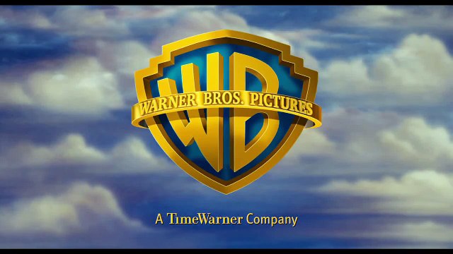 Grudge Match - Now Playing Spot 1 [HD]