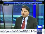 Will Imran Khan be able to Concentrate on Politics after Marriage -- Listen Moeed Pirzada and Fawad Chaudhry Analysis
