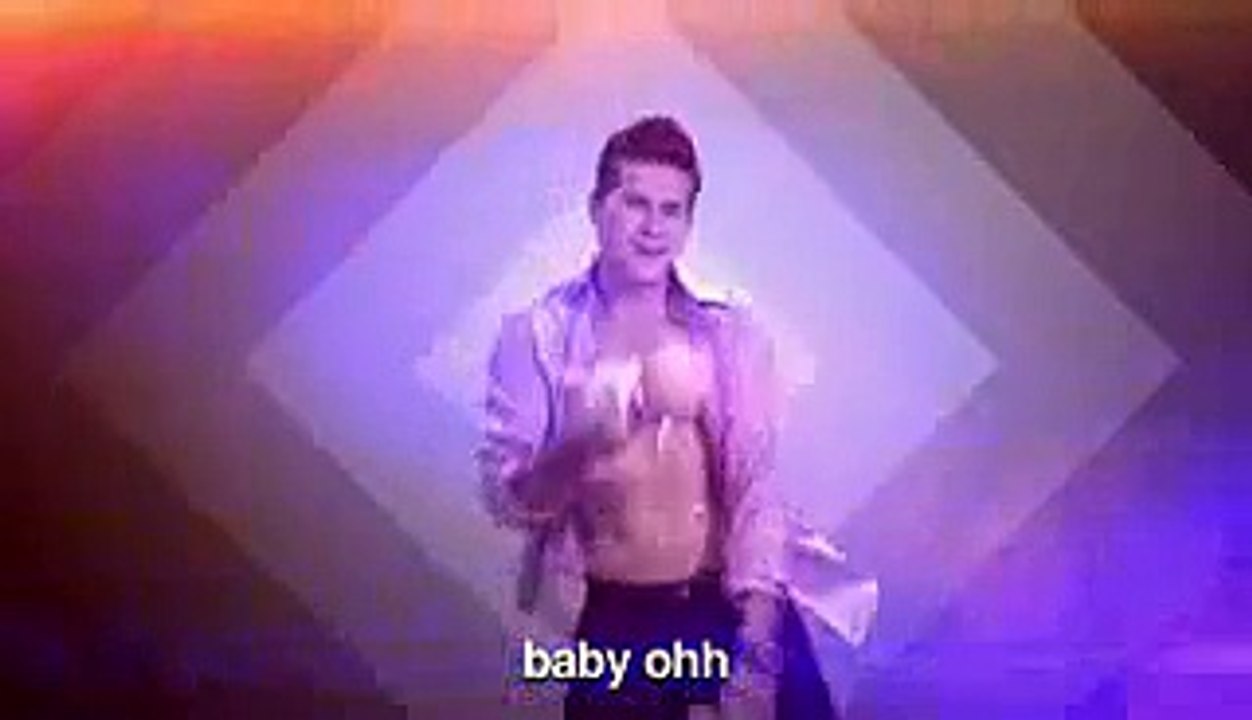 IF BIEBER WROTE HIS SONGS