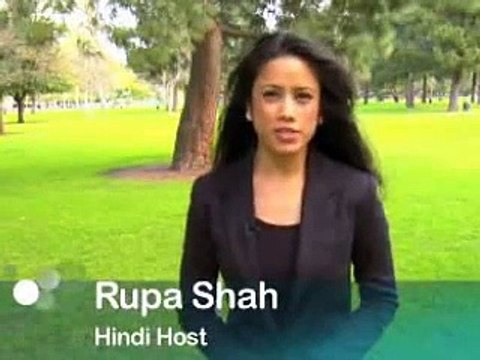 Learn Hindi - Speak Hindi - Learn Hindi Software - Rocket Hindi