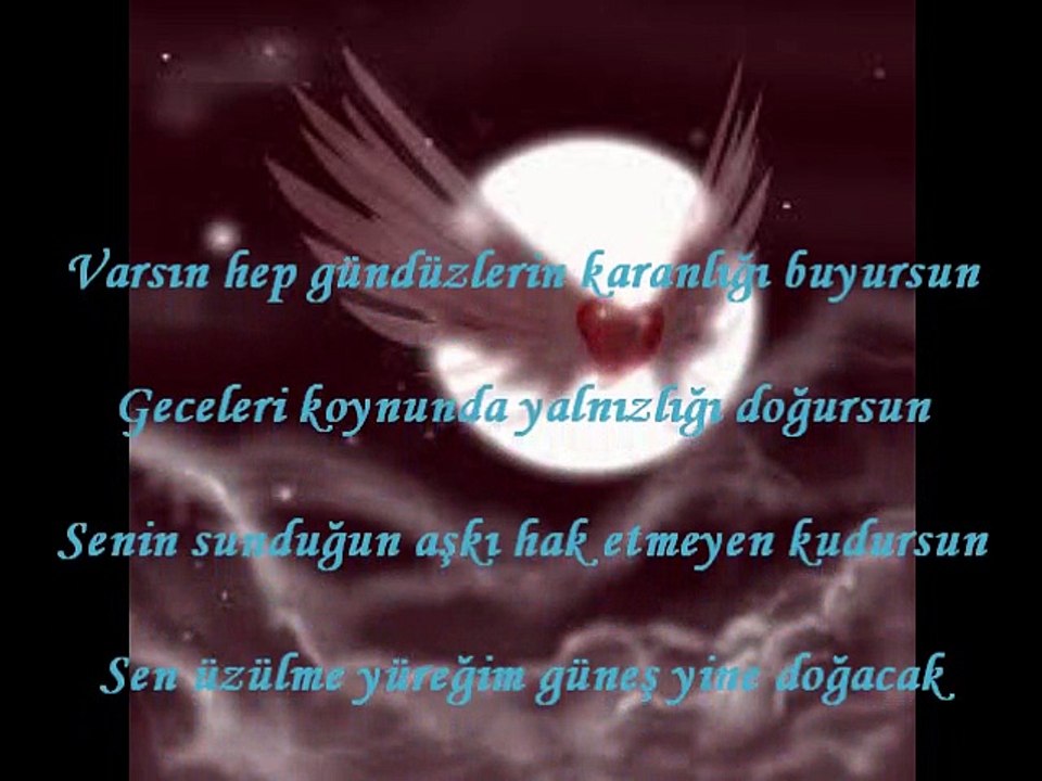 Güneş Yine Doğacak Şiir İzzettin AKYAPI Yorum Meltem YILDIZ