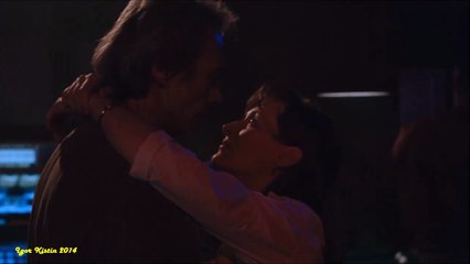 Две свечи - clipmaker Igor Kistin