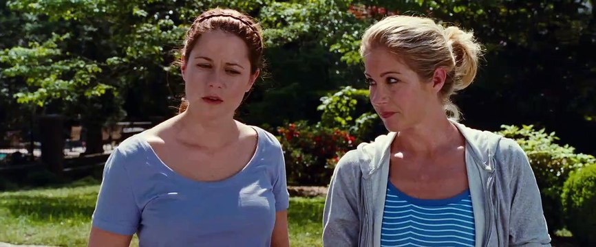 Hall Pass - TV Spot #9