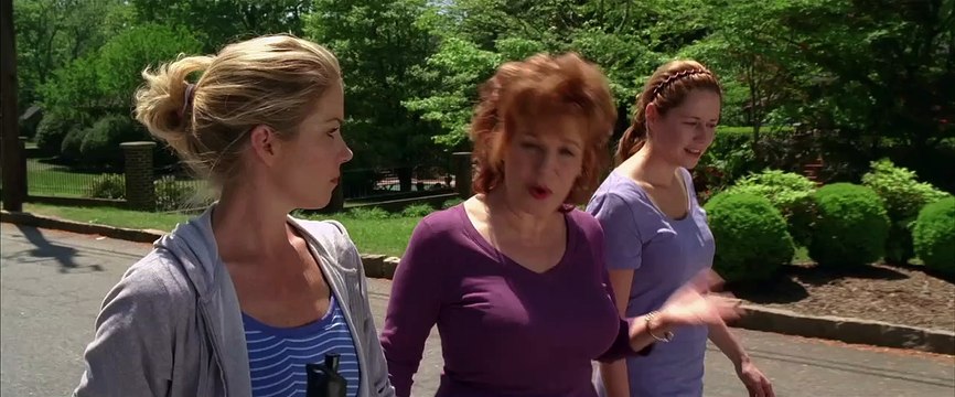 Hall Pass Movie - TV Spot #2