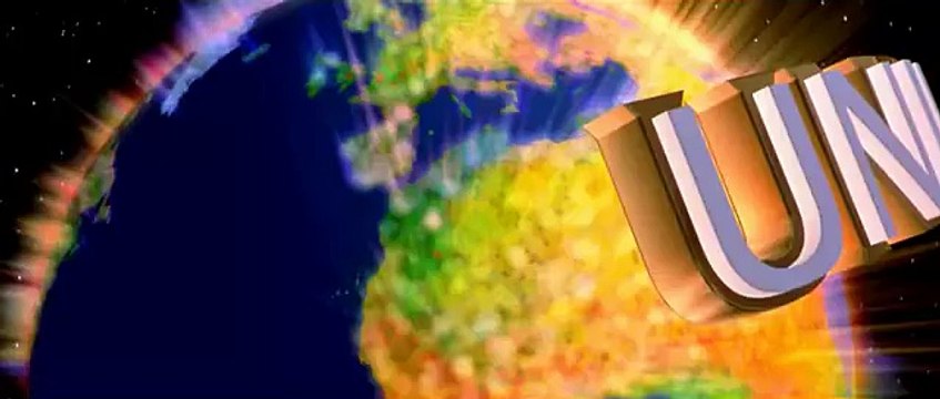 Hanna Official Trailer Out on DVD & Blu-ray 29th August