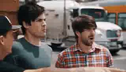 REAL WATCH DOGS HACKS! (w  Rob Dyrdek)