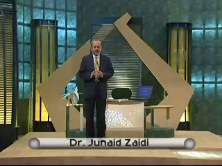 Lec02 - Basic Fundamentals