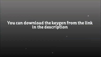 Ashampoo Music Studio 5.0.7 keygen download