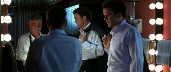 Hard Eight - Trailer