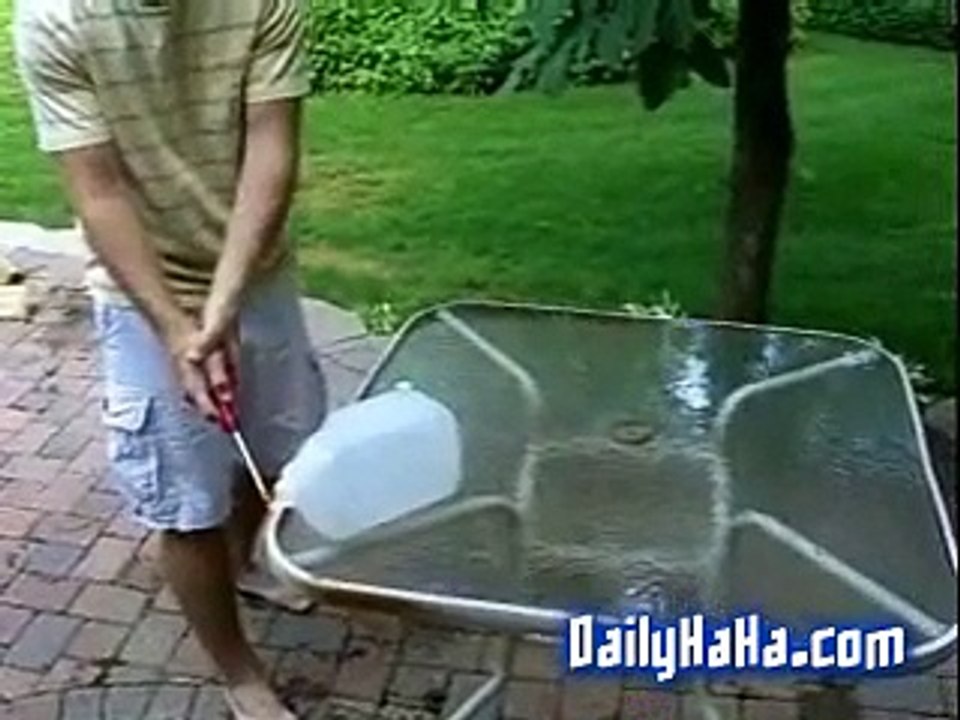 Sout Milk | Funny Videos