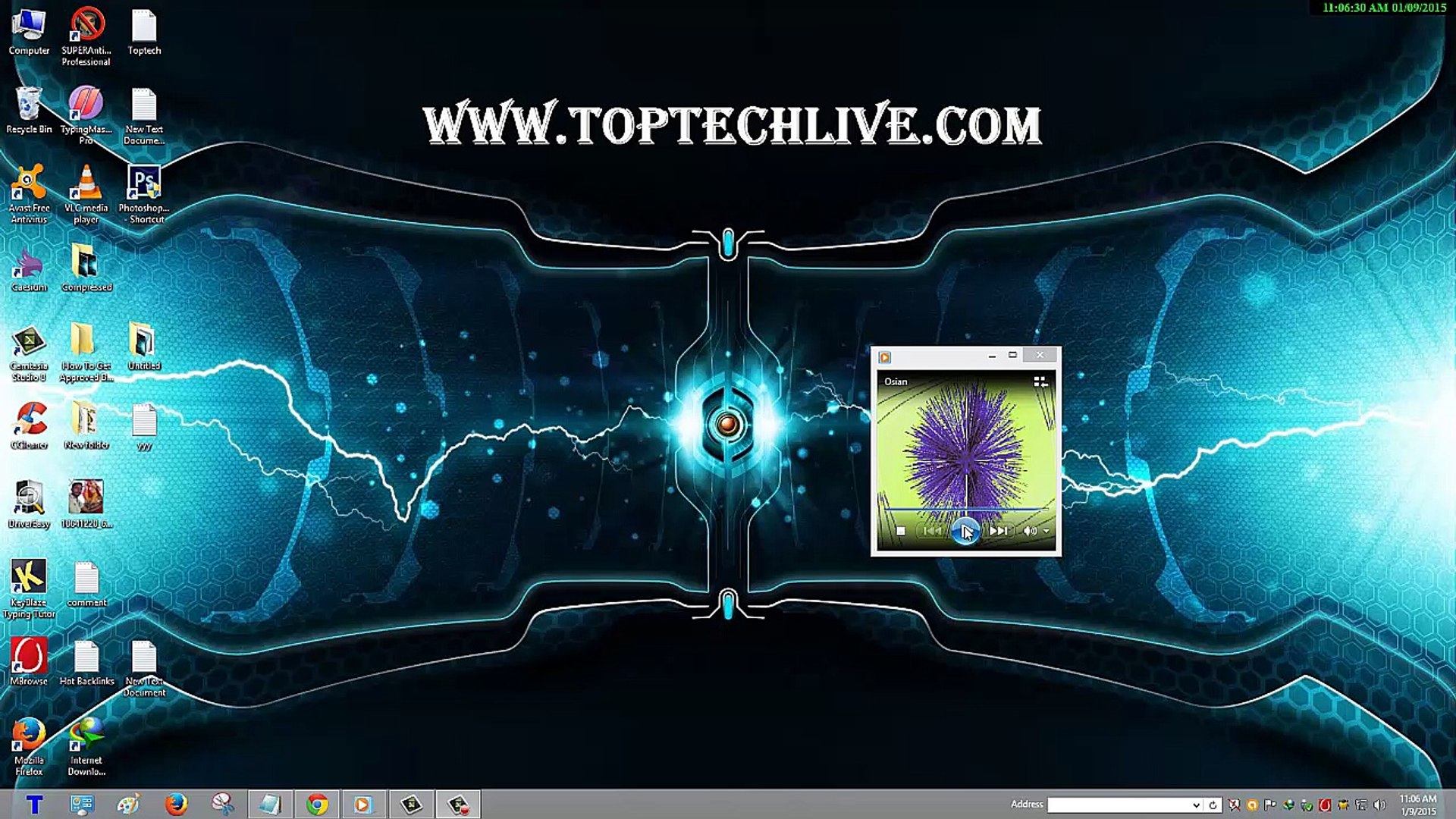 How To Download Video without IDM Direct