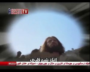 ترنيمة  أسمع صراخي يا سيدي .. فريق للرب نرنم