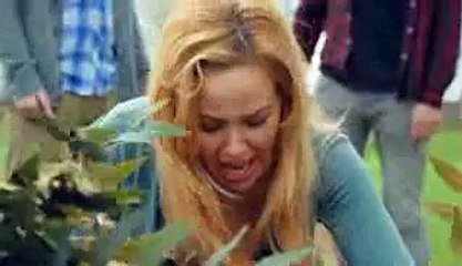 The Adventure Time Adventure 🚀