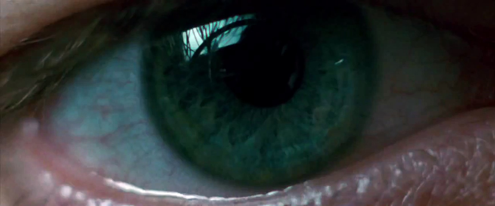 Harry Potter and the Deathly Hallows - Part 1_ Review Spot #1