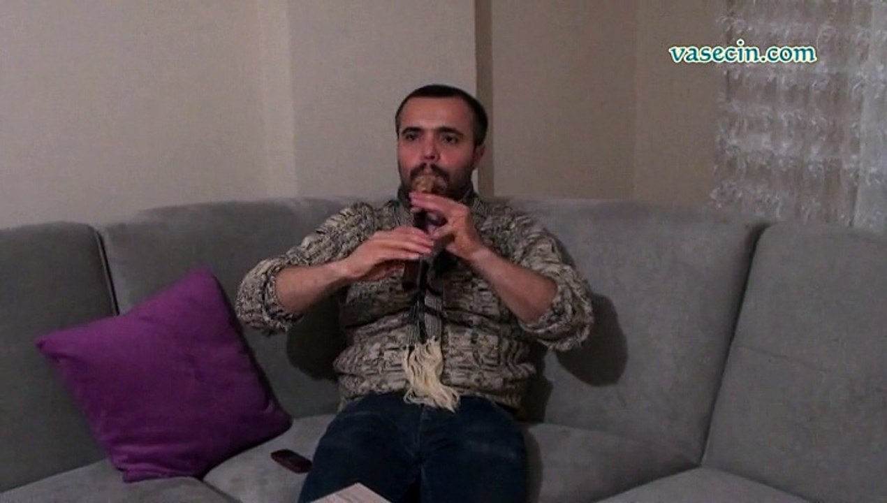 Mükemmel MEY Calmak.Vedat Demirtas