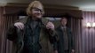 Harry Potter and the Deathly Hallows - TV Spot #6