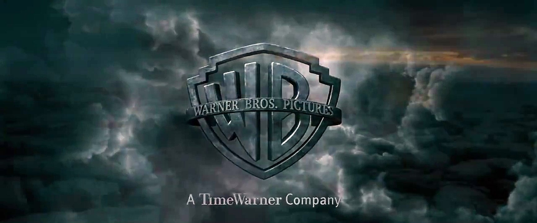 Harry Potter and the Deathly Hallows - TV Spot #9