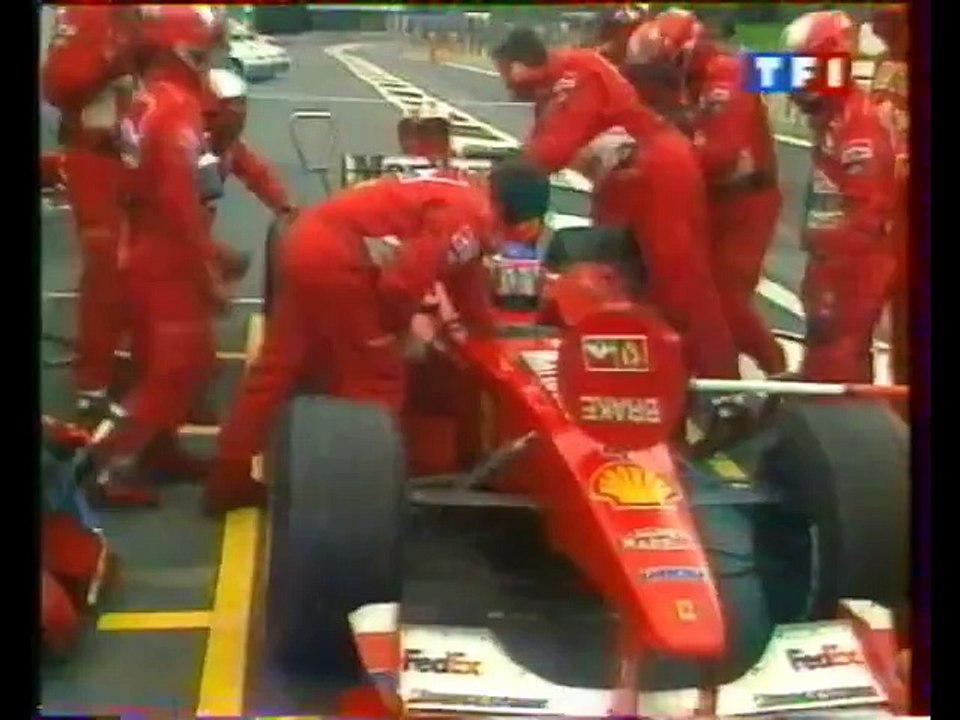 GP Belgique 00 P4