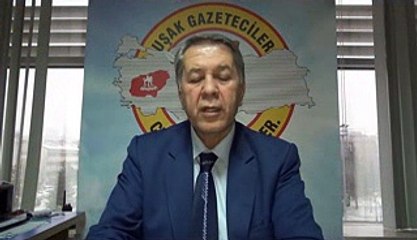 5  mesut keskin açıklama