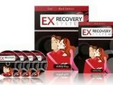 How To Get Ex Boyfriend Back Using Ashley Kay Ex Recovery System.
