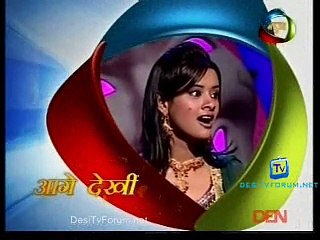 Laughter Express 10th January 2015 Video Watch Online pt2