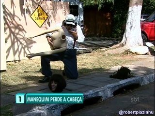 İzlerken gülme krizine gireceksiniz!